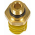 904-7694 by DAYTON PARTS - CRANKCASE SENSOR