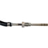 904-7696 by DAYTON PARTS - EXHAUST TEMP SENSOR