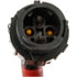 904-7696 by DAYTON PARTS - EXHAUST TEMP SENSOR