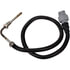 904-7697 by DAYTON PARTS - EXHAUST TEMP SENSOR