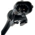 904-7700 by DAYTON PARTS - TEMP SENSOR