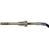 904-7700 by DAYTON PARTS - TEMP SENSOR