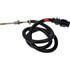 904-7696 by DAYTON PARTS - EXHAUST TEMP SENSOR