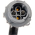 904-7697 by DAYTON PARTS - EXHAUST TEMP SENSOR