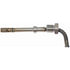 904-7697 by DAYTON PARTS - EXHAUST TEMP SENSOR