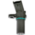 904-7705 by DAYTON PARTS - Crank Speed Sensor