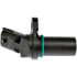 904-7705 by DAYTON PARTS - Crank Speed Sensor