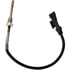 904-7700 by DAYTON PARTS - TEMP SENSOR