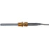 904-7706 by DAYTON PARTS - EGT SENSOR