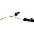 904-7706 by DAYTON PARTS - EGT SENSOR
