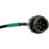 904-7780 by DAYTON PARTS - PRESSURE SENSOR