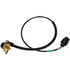 904-7780 by DAYTON PARTS - PRESSURE SENSOR