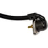 904-7780 by DAYTON PARTS - PRESSURE SENSOR