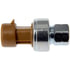 904-7790 by DAYTON PARTS - A/C TRANSDUCER