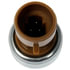 904-7790 by DAYTON PARTS - A/C TRANSDUCER