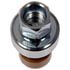 904-7790 by DAYTON PARTS - A/C TRANSDUCER