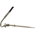904-7789 by DAYTON PARTS - Exhaust Gas Temperature (EGT) Sensor - 12V, Male Connector, 4 Male Terminal, with Module