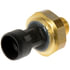904-7797 by DAYTON PARTS - EBP SENSOR