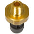 904-7797 by DAYTON PARTS - EBP SENSOR