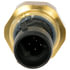 904-7797 by DAYTON PARTS - EBP SENSOR