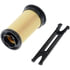 904-7934 by DAYTON PARTS - UREA FILTER