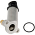 904-7937 by DAYTON PARTS - FUEL PRIMER PUMP REPAIR KIT