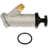 904-7937 by DAYTON PARTS - FUEL PRIMER PUMP REPAIR KIT