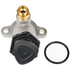904-7937 by DAYTON PARTS - FUEL PRIMER PUMP REPAIR KIT