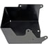904-7998 by DAYTON PARTS - DIESEL EXHAUST FLUID PUMP COVER