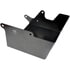 904-7998 by DAYTON PARTS - DIESEL EXHAUST FLUID PUMP COVER
