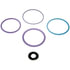 904-8040 by DAYTON PARTS - O-RING KIT