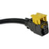 904-8035 by DAYTON PARTS - EXHAUST GAS RECIRCULATION PRESSURE SENSOR WIRING HARNESS