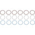 904-8053 by DAYTON PARTS - O-RING KIT