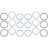 904-8053 by DAYTON PARTS - O-RING KIT
