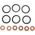 904-8054 by DAYTON PARTS - O-RING KIT