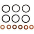 904-8054 by DAYTON PARTS - O-RING KIT