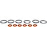 904-8055 by DAYTON PARTS - O-RING KIT