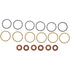 904-8056 by DAYTON PARTS - Fuel Injector O-Ring Kit