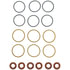 904-8056 by DAYTON PARTS - Fuel Injector O-Ring Kit