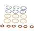 904-8056 by DAYTON PARTS - Fuel Injector O-Ring Kit