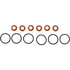 904-8055 by DAYTON PARTS - O-RING KIT