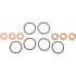 904-8055 by DAYTON PARTS - O-RING KIT