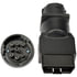 904-SCAN by DAYTON PARTS - DIESEL DECODER SCAN TOOL