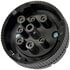 904-SCAN by DAYTON PARTS - DIESEL DECODER SCAN TOOL