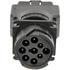 904-SCAN by DAYTON PARTS - DIESEL DECODER SCAN TOOL