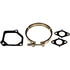 904-9412 by DAYTON PARTS - HD EGR GASKET KIT