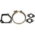 904-9412 by DAYTON PARTS - HD EGR GASKET KIT