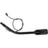 905-109 by DAYTON PARTS - SHIFTER SELECT LEVER