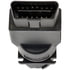 904-SCAN by DAYTON PARTS - DIESEL DECODER SCAN TOOL