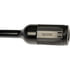 905-109 by DAYTON PARTS - SHIFTER SELECT LEVER